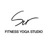 予約サイト | FITNESS YOGA STUDIO sur シミントひろしま店